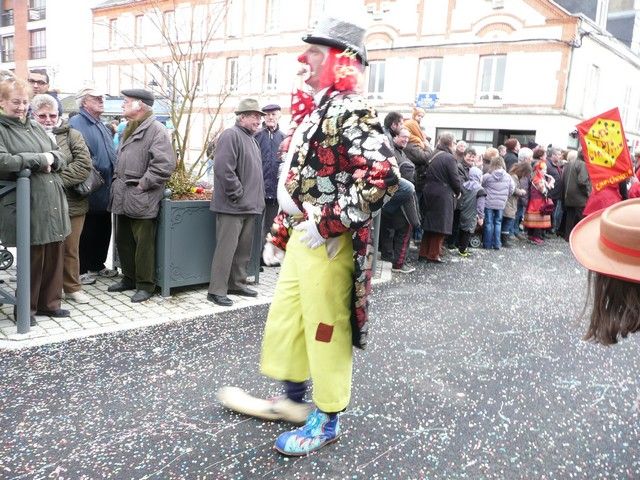 carnval 17 mars 2013 (80).jpg